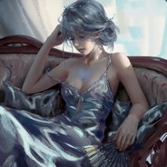 鱼的九条命给了猫