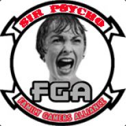 -=]FGA[=-SirPsycho