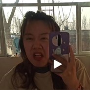 一位資深的老父親