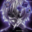 charonchik +-