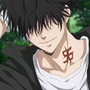 memento mori avatar