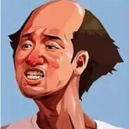 拔剑会斩断相思