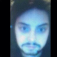 soundcloud.com/adam_yokum