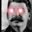 dirkistdohf