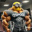 qspool