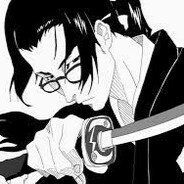 紅蜘蛛百合☔ - steam id 76561198259292836