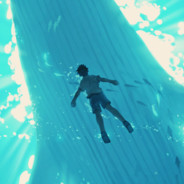 小海小海要努力