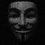 Anonymous^^