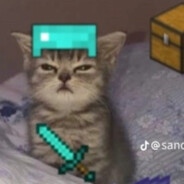 DenisArlet2004 avatar