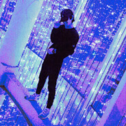 😻DENIS😹PFIZER😻