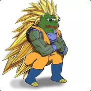 Peku