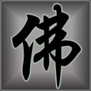 好麻烦的说lys