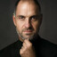 Steve Burns