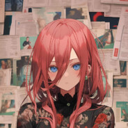 分别别用情做难