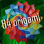 Blakey3664