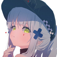 herryfuuu