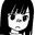 schizo_jo's Avatar