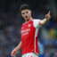 Declan Rice