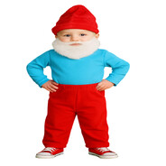 ŞİRİN BEBE's avatar