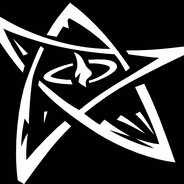 sakoa's avatar