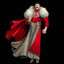 Grand Regent