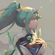Pneuma