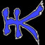 hayakain