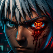 Block - steam id 76561198345691594