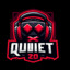 QUIETX20