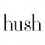 &#039;hush