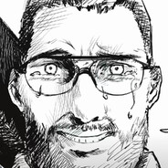 对他们使用巡飞弹吧