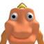 Squidward578