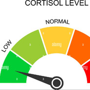 󠁳⁧⁧Übermensch