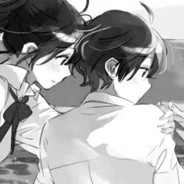 Фазил Шарипов