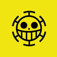 FinallyBrilliant.白给战神