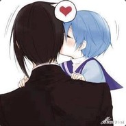 呆的难以想象！