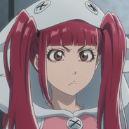 Takeshi avatar