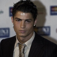 b1idz - steam id 76561199036860370