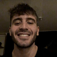 aurelzzz avatar