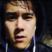 debu诺克提斯本人