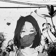Abyssal