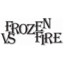 Frozen vs Fire