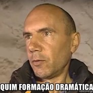 SMURFERIINO , el come conas