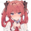 くろこ