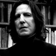 Houfinni el magnifico