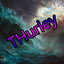 Thurley 2