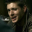 Dean Winchester