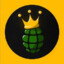NadeKing &lt;YT&gt; : CS iQ