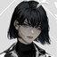 Nerdakis's avatar