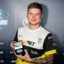 s1mple